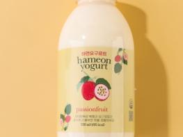 농촌진흥청, 지역 농산물에 톡톡 튀는 아이디어 더하니 '참신하네' 기사 이미지