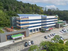 삼척시, 제25회 삼척청소년종합예술제 개최… 지역 청소년 문화예술 역량 발산 기사 이미지