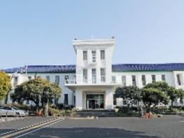 제주시, 고액·상습 체납자 대상 강력 징수활동 전개 기사 이미지