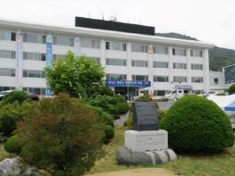 인제군,‘2025년 제2차 관광사업체 활성화 지원사업’추진 기사 이미지
