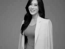 이사부터 부동산까지, 글로벌 원스톱 서비스… 리맥스코리아–크라운 코리아 MOU 체결 기사 이미지