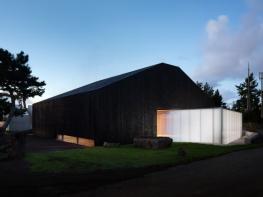 국토교통부, 좋은 공공건축을 위해 전국 총괄건축가 한데 모인다 기사 이미지