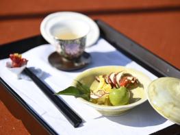 달성문화원, ‘가을(차(茶) 문화 한마당’ 개최 기사 이미지