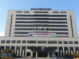 군산시, 빈집정비사업 순항…올해 64개소 대상 정비 진행  기사 이미지