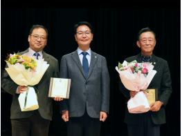 ‘제7회 고창문화원의 날’ 행사 개최..“지역문화창달의 거점” 기사 이미지