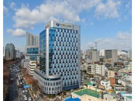 대구 중구, 음식점 20곳 위생등급제 전원 지정…청결한 외식환경 조성 앞장 기사 이미지