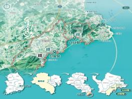 울산시 신암항·나사항, ‘2026년 어촌신활력증진사업’선정 기사 이미지