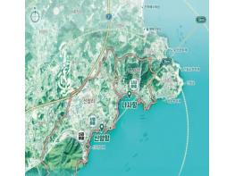 울주군 신암항·나사항, 2026년도 어촌신활력증진사업 선정 기사 이미지