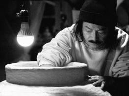 도예가 이종능, 40년 여정 담은 회고전 ‘MUNDUS-빛은 동방에서’ 개최 기사 이미지