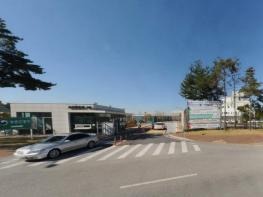 농촌진흥청, '청년농업인 식량 산업 포럼 성과 공유 전진 대회' 개최 기사 이미지