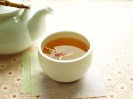 농촌진흥청, 추위 싹! 동의보감 속 약초로 따뜻함을 채우세요 기사 이미지