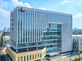 '더 풍성하게 돌아왔다'…익산 '멍룡이 게임 시즌2' 기사 이미지