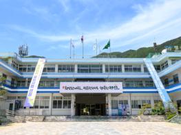 정선군립도서관, 12월 다채로운 문화·체험 프로그램 운영 기사 이미지