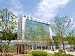 원주시, 내년 상반기 지역사회서비스투자사업 이용자 모집 기사 이미지