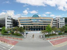 정읍시, 2026년 국가예산 6383억원 확보…역대 최대 규모 기사 이미지