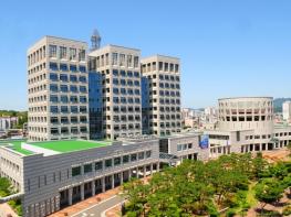 진주시, 시민안전 ‘동절기 종합대책’ 추진  기사 이미지