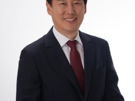 김영배 서울시 교육감 출마예정자 '교육은 경영이다' 출판기념강연 개최 기사 이미지