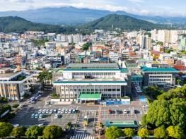 제주도, ‘밝은 도시 빛나는 제주’ 야간 안전 인프라 구축 가속 기사 이미지