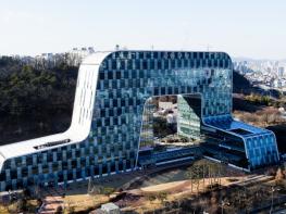 대전 동구, 2026년 ‘은빛동화구연’ 사업 수요처 모집 기사 이미지