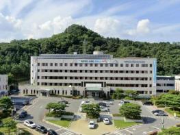 제천시, 2026년 보훈명예수당 확대 개편 기사 이미지