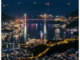 여수시, 문체부 ‘대형 한류종합행사’ 공모사업 최종 선정 기사 이미지