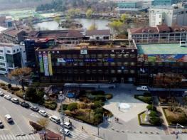 북구, 100세 어르신 장수 축하 선물 드려요! 기사 이미지