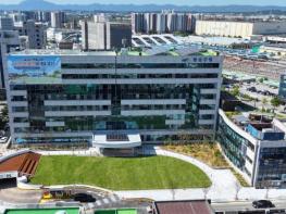 광산구, 2026년 1월 자동차세 연납 신청 기사 이미지