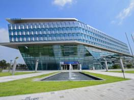 세종시 'AI 활용 행정절차 간소화로 시민 체감도 높여야' 기사 이미지