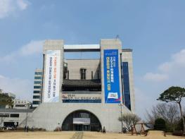 전주시, 출향·전입 청년 채용기업과 청년에게 장려금 지원 기사 이미지