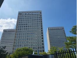 국가유산청, 2026년 국가유산 연구개발사업 신규과제 공고 기사 이미지