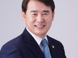 [인터뷰] 이정선 광주광역시교육감, “단 한 명도 뒤처지지 않는 교육 만들겠다” 기사 이미지