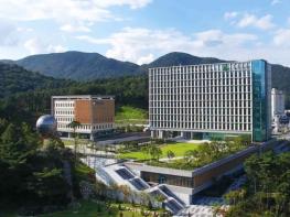 울주군, ‘울주 효(孝) 헤어숍’ 신규 참여업소 모집 기사 이미지