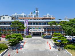 금산군, 영화 ‘신의악단’ 금산시네마에서 확인하세요 기사 이미지