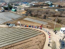 충남역사문화연구원 아이 손잡고 가기 좋은 전통행사, 충남 곳곳에서 열린다 기사 이미지