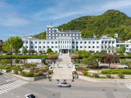 강원특별자치도립무용단, 뉴욕 ‘강원도민의 밤’ 공연 성황 기사 이미지