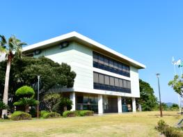 제주시 우당도서관, ‘문학상주작가 지원사업’ 2년 연속 선정 기사 이미지