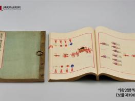 서울공예박물관, K-공예의 확산을 위한 2026년 전시 로드맵 공개 기사 이미지