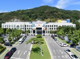 병오년 첫 보름달, 김천에 희망을 밝힌다 기사 이미지