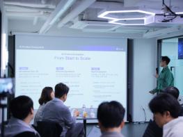 AI로 소프트웨어 개발 혁신… 소타텍코리아, 코딩 시간 단축·고객 데모 출시 가속화 기사 이미지