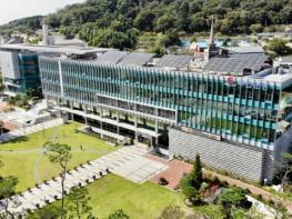 부안군, 2026년 정월대보름 민속행사 개최 기사 이미지