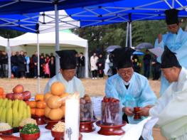 수성구, 전통과 체험 어우러진 ‘2026년 정월대보름 민속 한마당’ 열어 기사 이미지