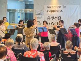 광주문화재단, 생활문화 예술활동 동아리 105개 팀 모집 기사 이미지