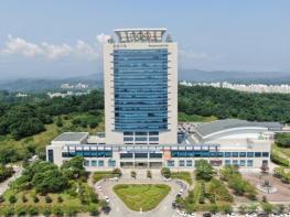 강릉시, ‘세계인이 찾는 글로벌 커피축제’ 도약 세미나 개최 기사 이미지