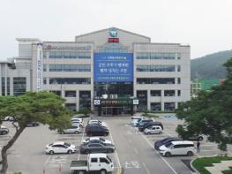 고창군, 2026 명창초빙 판소리 아카데미 운영 기사 이미지