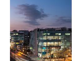 김포문화재단, '제2의 도약'을 위한 스텝업데이 개최 기사 이미지