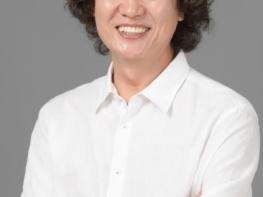 중구문화의전당, ‘2026 실내악 페스티벌-진달래꽃 필 무렵’ 개최 기사 이미지