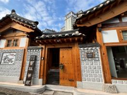 서울시, 한옥 갤러리부터 대형 주택까지… 한옥의 매력 '서울우수한옥'으로 만나다 기사 이미지