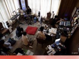 금천구, 서서울미술관 개관 연계 전시 '시간을 훔쳐' 개최 기사 이미지