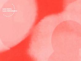 서울 권역별 공공미술관 네트워크 마지막 퍼즐 '서서울미술관' 3월 12일 개관 기사 이미지