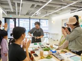 남동문화재단, 문화예술 교육 사업 시비 3,640만원 확보 기사 이미지